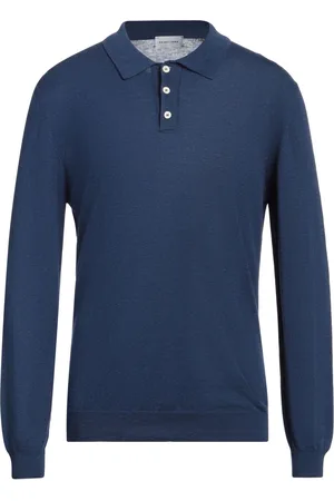 SCAGLIONE Sweaters