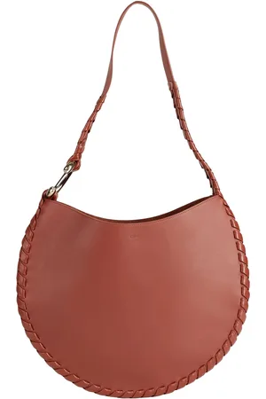 Chloé Shoulder bags