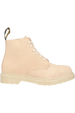 Dr. Martens Ankle boots