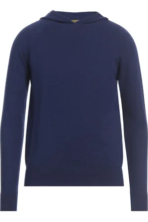CUSTOMER LOVERS Sweaters