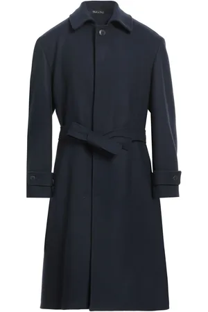 COSTUMEIN Coats