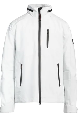 North Sails Jackets