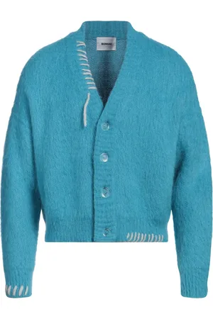 BONSAI Cardigans