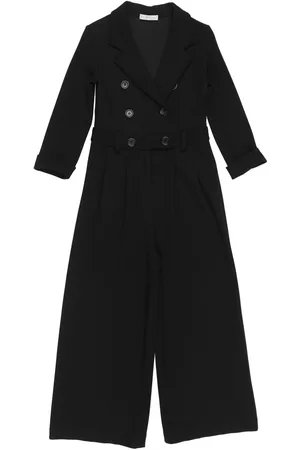 ELSY Jumpsuits