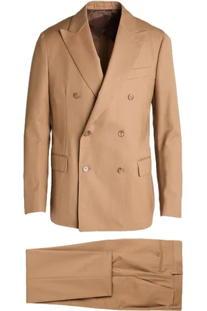 LARDINI Suits