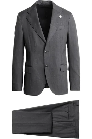 LARDINI Suits