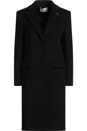 LARDINI Coats