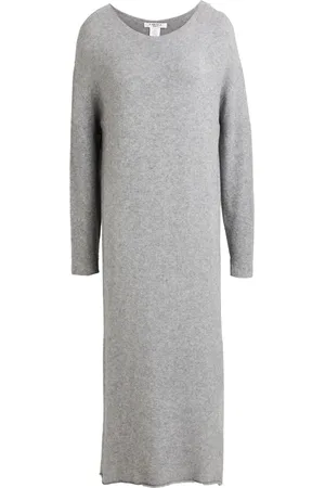 KARTIKA Midi dresses