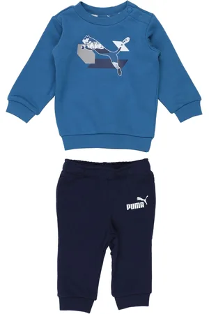 PUMA Baby sets