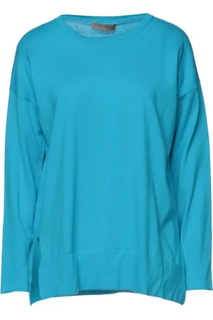 Cruciani Sweaters