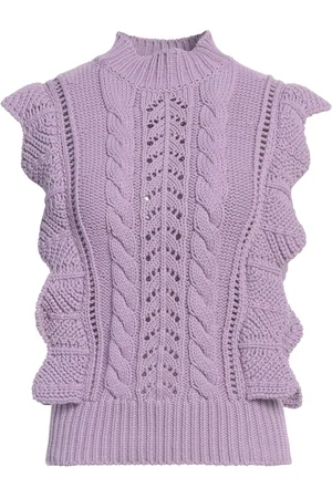 Essentiel Antwerp Turtlenecks