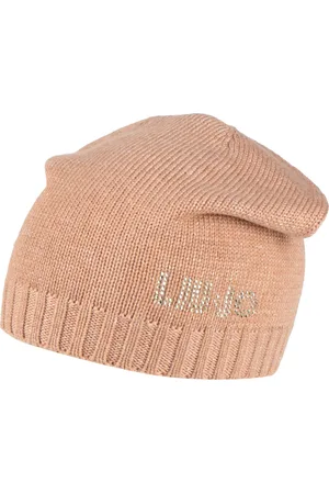 Liu Jo LIU •JO Hats