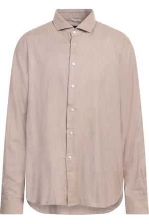 Del Siena Shirts