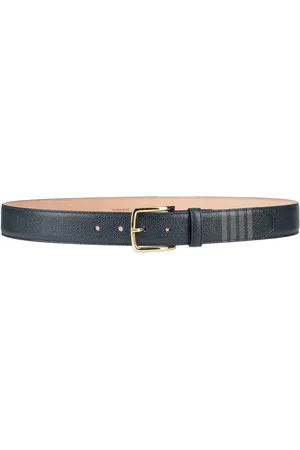 Thom Browne Belts