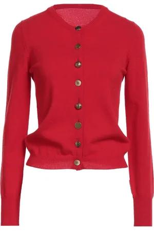 Jucca Cardigans
