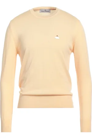 Vivienne Westwood Sweaters