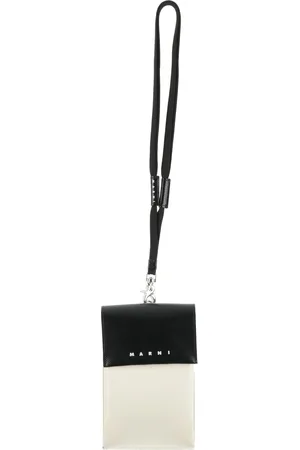 Marni Covers & Cases