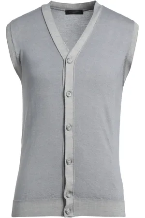 Daniele Fiesoli Cardigans