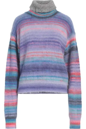 Roberto Collina Turtlenecks