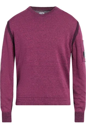C.P. Company Sweaters