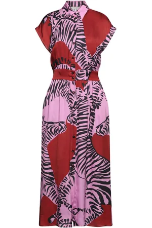 Beatrice B BEATRICE.B Maxi dresses