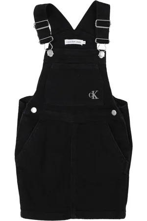 Calvin Klein Overalls