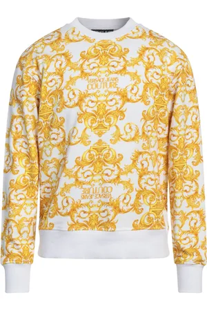 VERSACE Sweatshirts