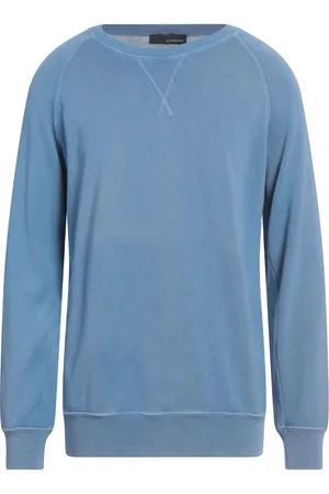 LARDINI Sweaters