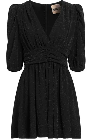 ANIYE BY Mini dresses