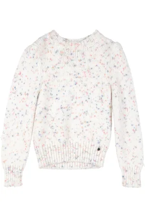 Trussardi Sweaters