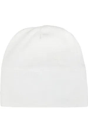 LALALU Hats