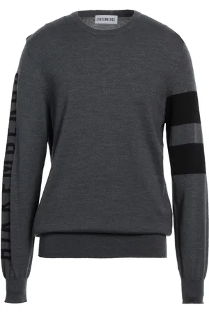 Bikkembergs Sweaters