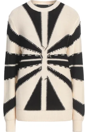 John Richmond Sweaters