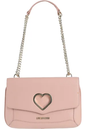 Moschino Shoulder bags