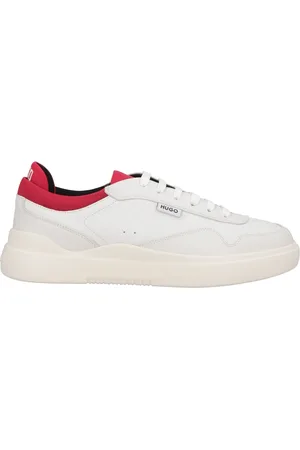 HUGO BOSS Sneakers