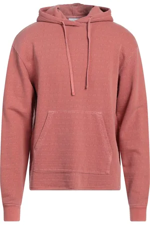 JOHN ELLIOTT Sweatshirts