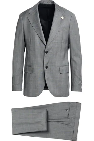 LARDINI Suits
