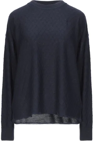BALLANTYNE Sweaters