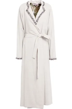 CONNOR & BLAKE Overcoats & Trench Coats