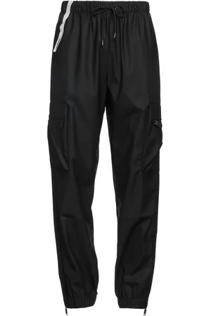 Rains Pants