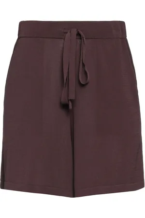 P.A.R.O.S.H. Shorts & Bermuda Shorts