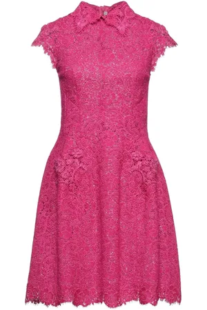 ERMANNO SCERVINO Midi dresses