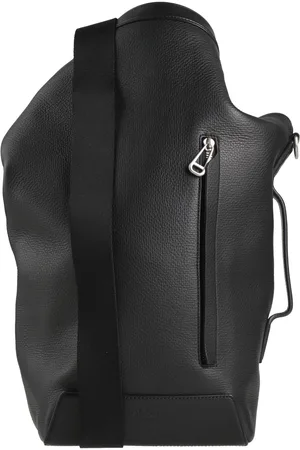 MULBERRY Cross-body bags