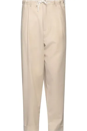 MAGLIANO Pants