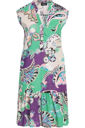 MARELLA Mini dresses