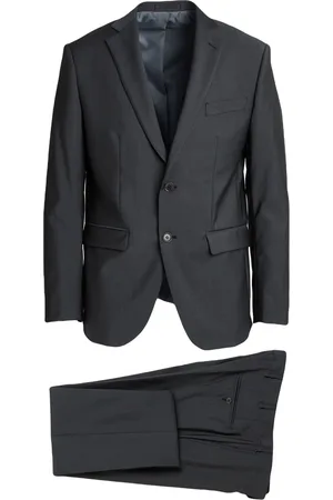 CITY TIME Suits