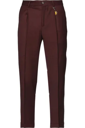 Manuel Ritz Pants