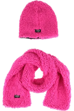 UGG Accessories sets