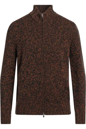 Gran Sasso Cardigans