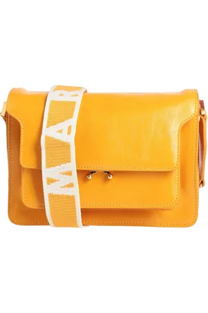 Marni Cross-body bags